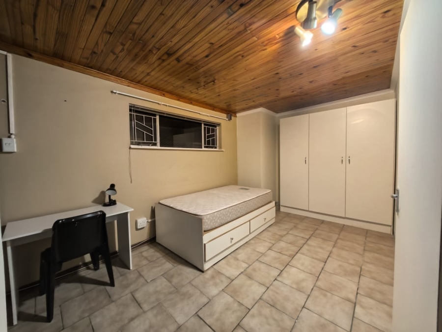 7 Bedroom Property for Sale in Universitas Free State